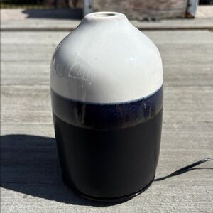 Liquid Air Freshener/Essential Oil Diffuser